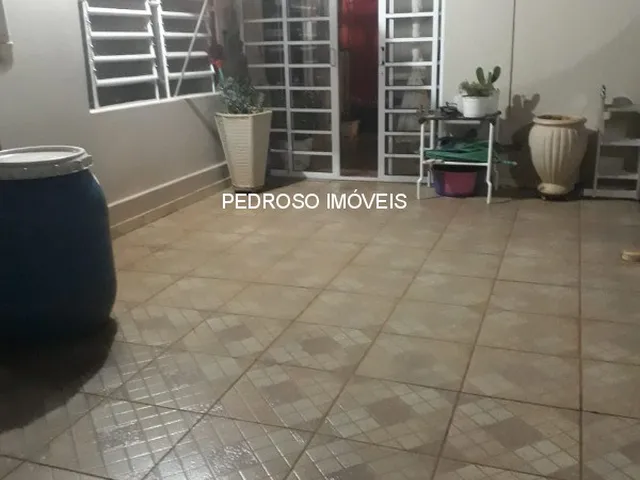 Imagem 13: CASA RESIDENCIAL em SANTO ANGELO - RS, CENTRO NORTE