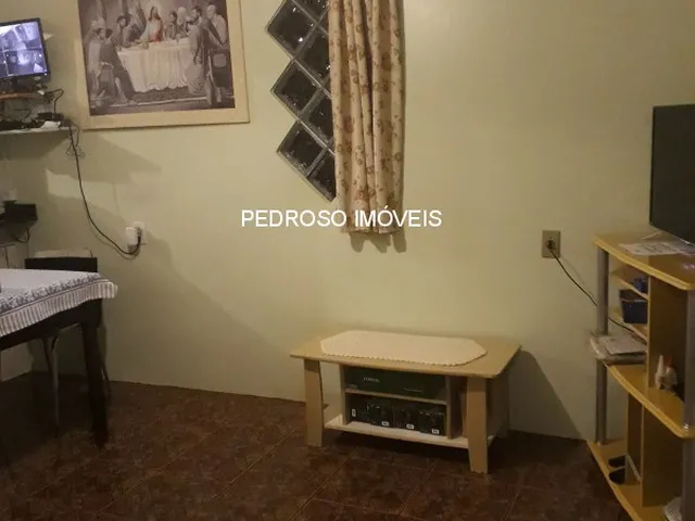 Imagem 9: CASA RESIDENCIAL em SANTO ANGELO - RS, CENTRO NORTE