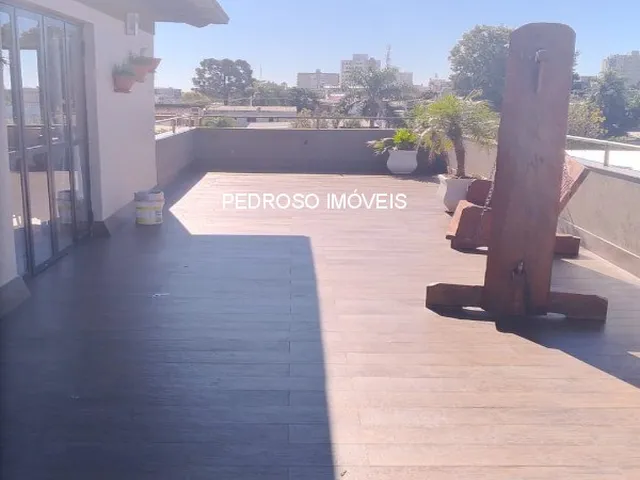 Imagem: APARTAMENTO RESIDENCIAL em SANTO ANGELO