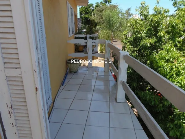 Imagem: APARTAMENTO RESIDENCIAL em SANTO ANGELO