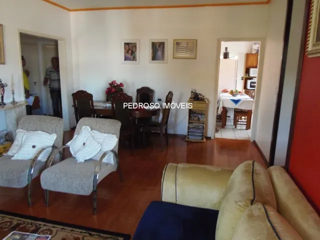 Imagem 10: APARTAMENTO RESIDENCIAL em SANTO ANGELO - RS, CENTRO