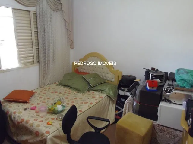 Imagem 2: APARTAMENTO RESIDENCIAL em SANTO ANGELO - RS, CENTRO