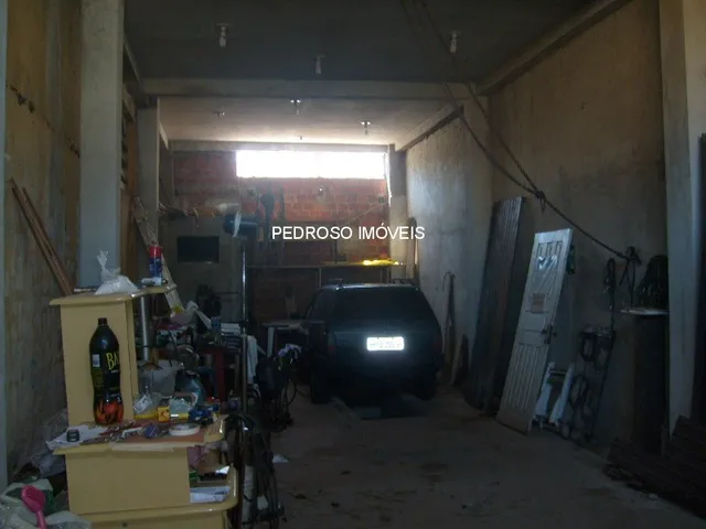 Imagem 6: APARTAMENTO RESIDENCIAL em SANTO ANGELO - RS, CENTRO