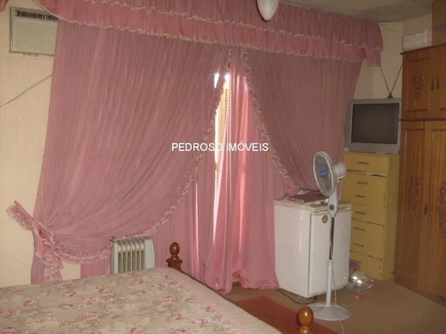 Imagem 5: APARTAMENTO RESIDENCIAL em SANTO ANGELO - RS, CENTRO