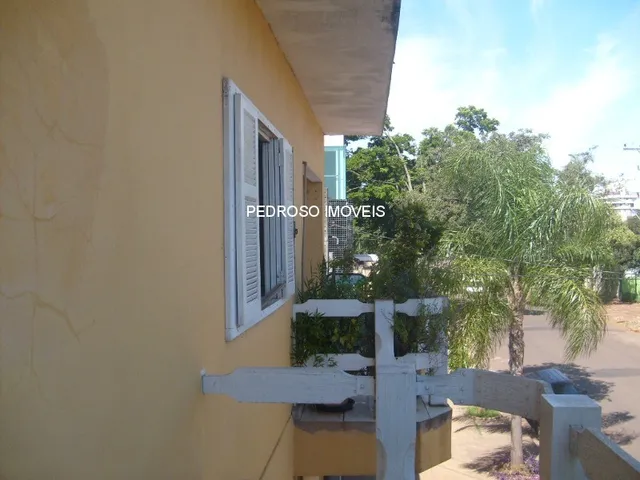 Imagem 11: APARTAMENTO RESIDENCIAL em SANTO ANGELO - RS, CENTRO