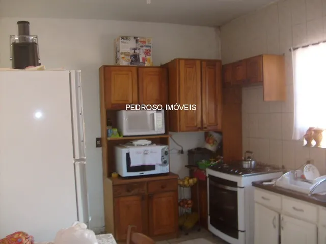 Imagem 9: APARTAMENTO RESIDENCIAL em SANTO ANGELO - RS, CENTRO