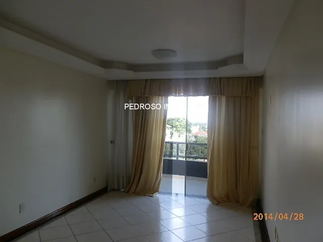 Imagem 15: APARTAMENTO RESIDENCIAL em SANTO ANGELO - RS, CENTRO