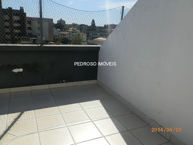 Imagem 6: APARTAMENTO RESIDENCIAL em SANTO ANGELO - RS, CENTRO