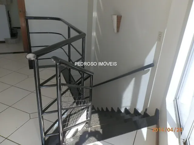 Imagem 3: APARTAMENTO RESIDENCIAL em SANTO ANGELO - RS, CENTRO