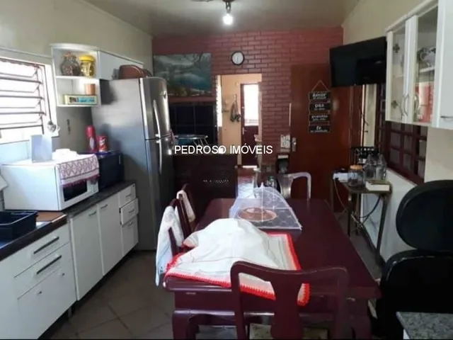 Imagem 16: CASA RESIDENCIAL em SANTO ANGELO - RS, OESTE