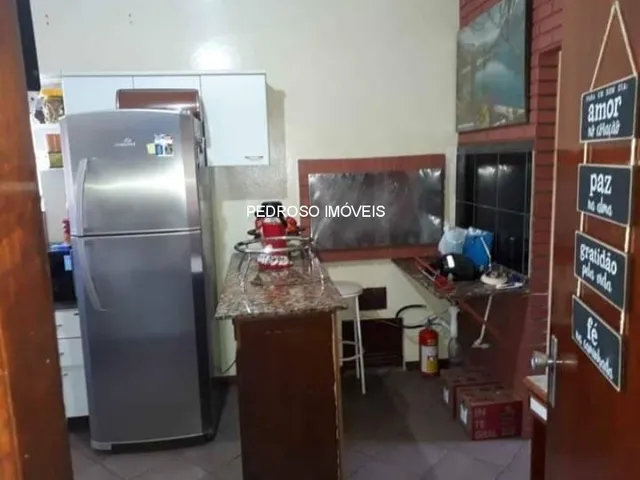 Imagem 7: CASA RESIDENCIAL em SANTO ANGELO - RS, OESTE