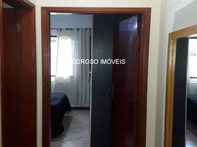 Imagem 2: CASA RESIDENCIAL em SANTO ANGELO - RS, OESTE
