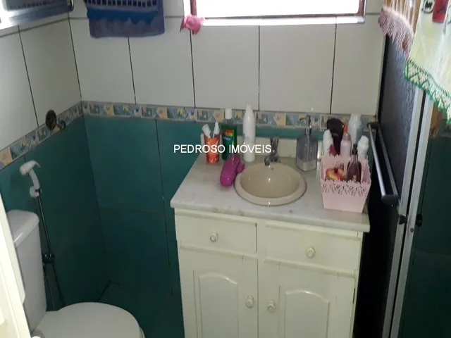 Imagem 12: CASA RESIDENCIAL em SANTO ANGELO - RS, OESTE