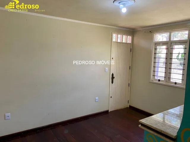 Imagem 6: CASA RESIDENCIAL em SANTO ANGELO - RS, CENTRO NORTE