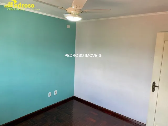 Imagem 13: CASA RESIDENCIAL em SANTO ANGELO - RS, CENTRO NORTE