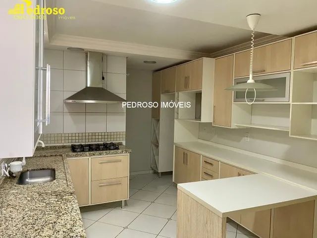 Imagem 2: CASA RESIDENCIAL em SANTO ANGELO - RS, CENTRO NORTE