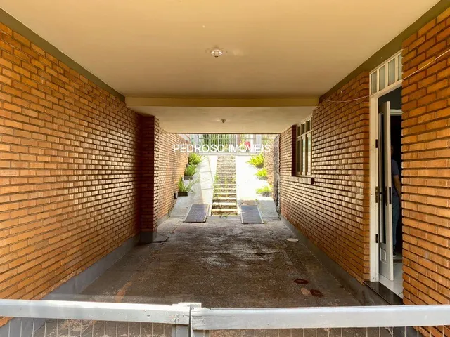 Imagem 11: CASA RESIDENCIAL em SANTO ANGELO - RS, CENTRO NORTE