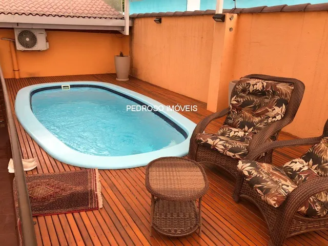 Imagem: Casa Residencial em Santo Ângelo - Rs