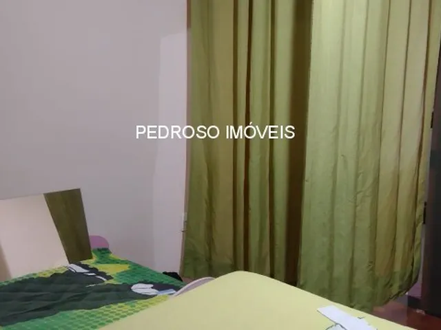 Imagem 6: CASA RESIDENCIAL em SANTO ANGELO - RS, CENTRO SUL
