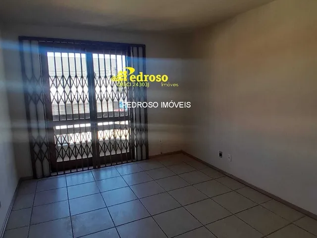 Imagem 8: APARTAMENTO RESIDENCIAL em SANTO ANGELO - RS, CENTRO