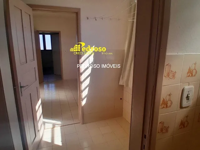 Imagem 2: APARTAMENTO RESIDENCIAL em SANTO ANGELO - RS, CENTRO