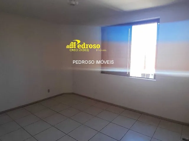 Imagem 3: APARTAMENTO RESIDENCIAL em SANTO ANGELO - RS, CENTRO