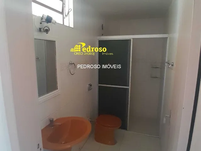 Imagem 5: APARTAMENTO RESIDENCIAL em SANTO ANGELO - RS, CENTRO