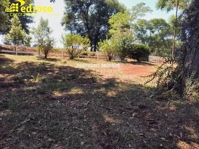 Imagem 2: CHACARA RURAL em SANTO ANGELO - RS, 1