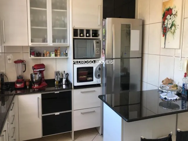 Imagem 4: APARTAMENTO RESIDENCIAL em SANTO ANGELO - RS, CENTRO