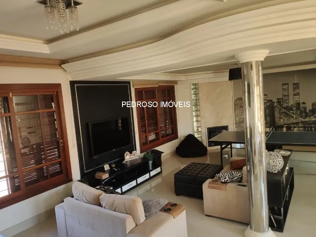 Imagem 1: CASA RESIDENCIAL em SANTO ANGELO - RS, 1