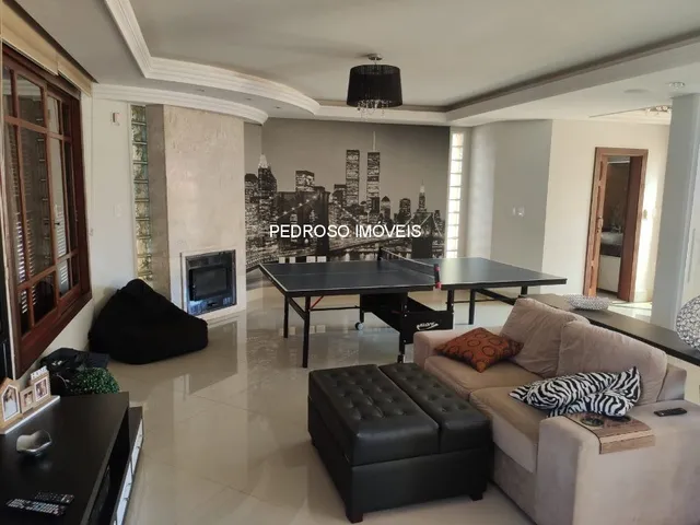 Imagem 15: CASA RESIDENCIAL em SANTO ANGELO - RS, 1