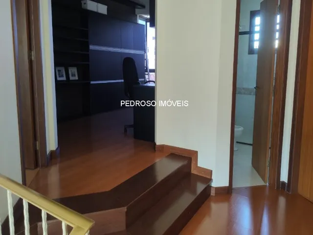 Imagem 13: CASA RESIDENCIAL em SANTO ANGELO - RS, 1