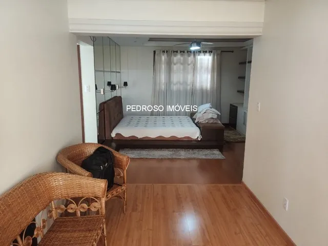Imagem 3: CASA RESIDENCIAL em SANTO ANGELO - RS, 1