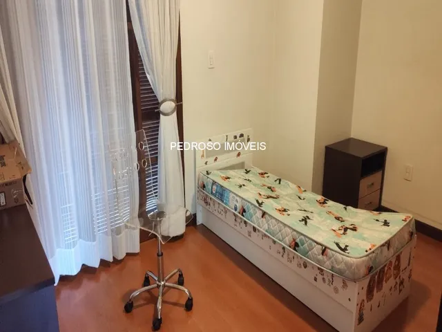 Imagem 16: CASA RESIDENCIAL em SANTO ANGELO - RS, 1