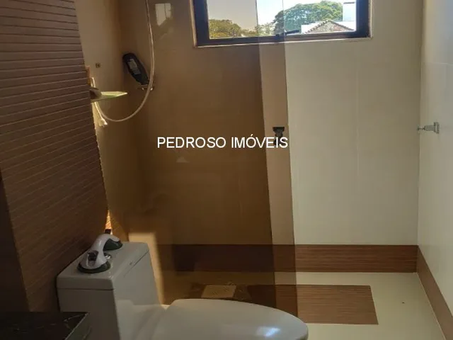 Imagem 7: CASA RESIDENCIAL em SANTO ANGELO - RS, 1