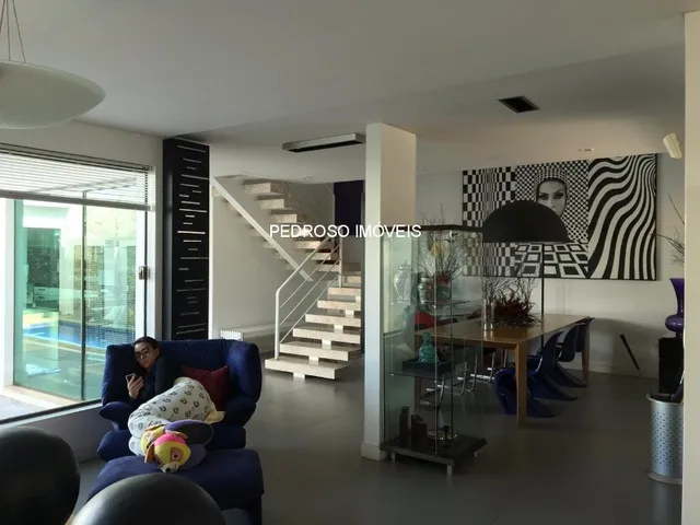 Imagem 2: CASA RESIDENCIAL em SANTO ANGELO - RS, CENTRAL