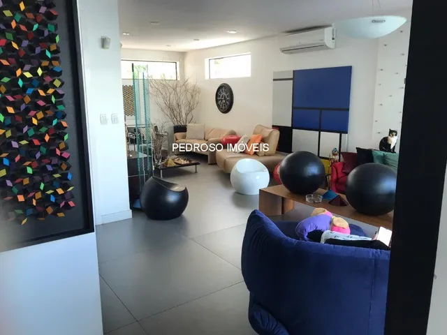 Imagem 5: CASA RESIDENCIAL em SANTO ANGELO - RS, CENTRAL