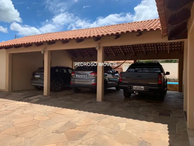 Imagem 3: CASA RESIDENCIAL em SANTO ANGELO - RS, 1