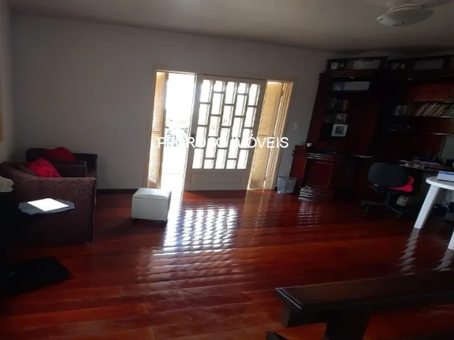 Imagem 6: CASA RESIDENCIAL em SANTO ANGELO - RS, 1