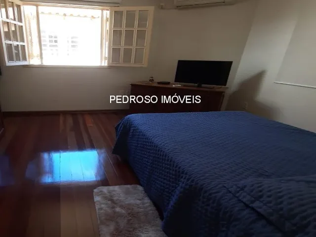 Imagem 9: CASA RESIDENCIAL em SANTO ANGELO - RS, 1