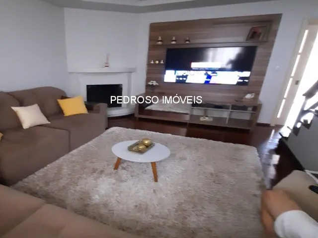 Imagem 12: CASA RESIDENCIAL em SANTO ANGELO - RS, 1