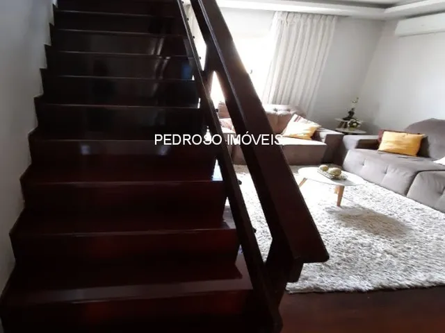 Imagem 15: CASA RESIDENCIAL em SANTO ANGELO - RS, 1