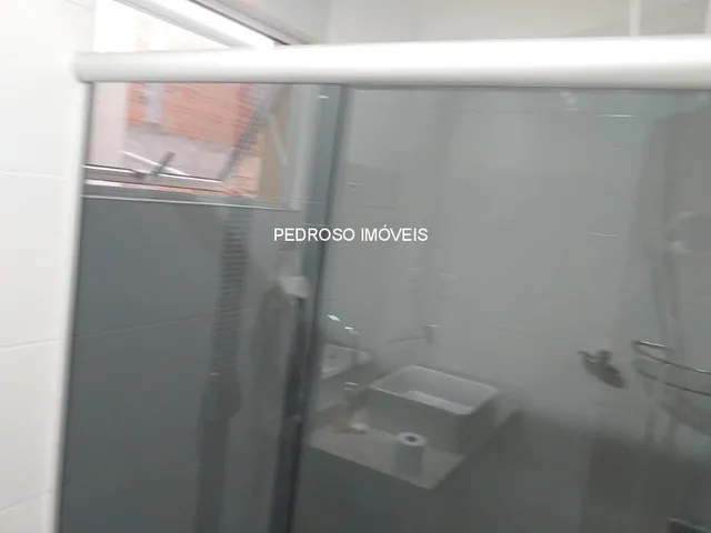 Imagem 2: APARTAMENTO RESIDENCIAL em SANTO ANGELO - RS, CENTRO