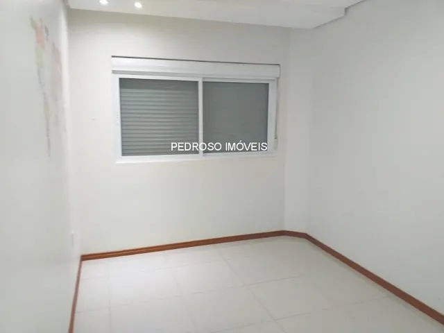 Imagem 5: APARTAMENTO RESIDENCIAL em SANTO ANGELO - RS, CENTRO
