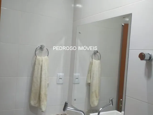 Imagem 8: APARTAMENTO RESIDENCIAL em SANTO ANGELO - RS, CENTRO