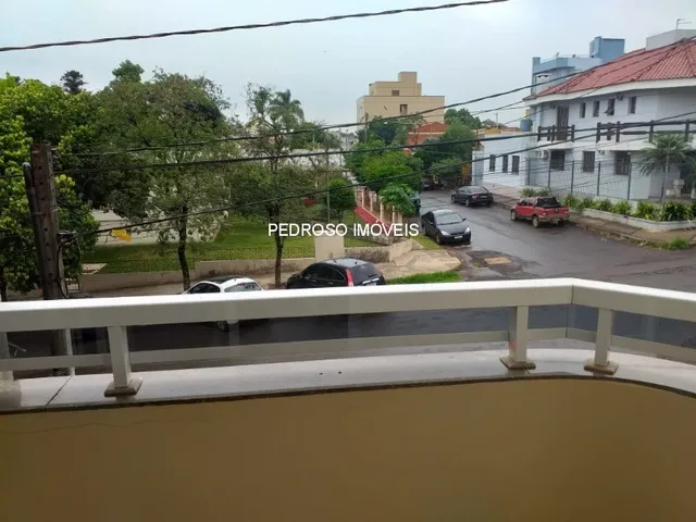 Imagem 11: APARTAMENTO RESIDENCIAL em SANTO ANGELO - RS, CENTRO
