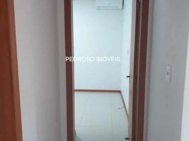 Imagem 14: APARTAMENTO RESIDENCIAL em SANTO ANGELO - RS, CENTRO