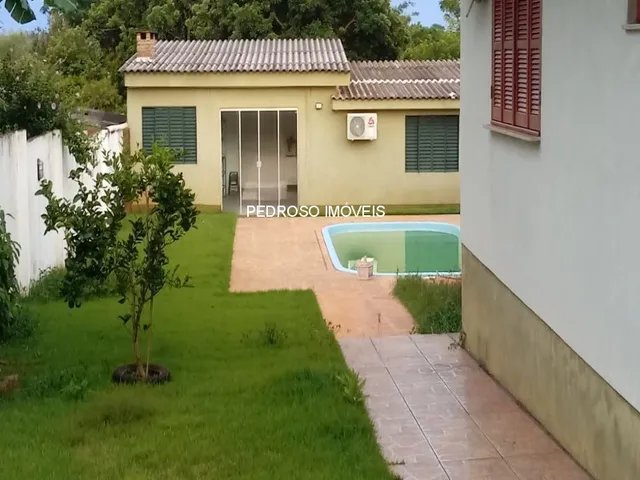 Imagem 7: CASA RESIDENCIAL em SANTO ANGELO - RS, 1