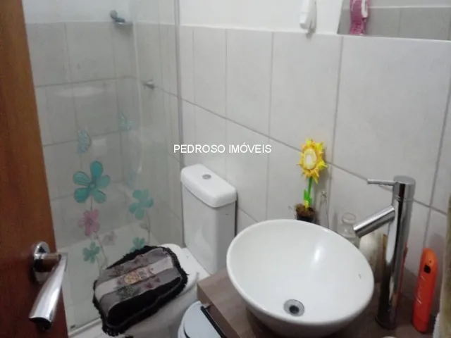 Imagem 4: CASA RESIDENCIAL em SANTO ANGELO - RS, 1