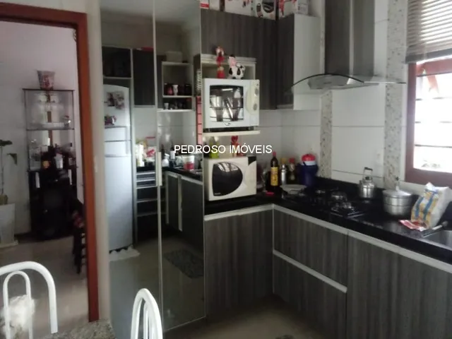 Imagem 8: CASA RESIDENCIAL em SANTO ANGELO - RS, 1